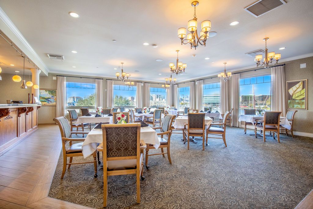 Oakmont of Mariner Point Pricing, Photos and Floor Plans in Alameda